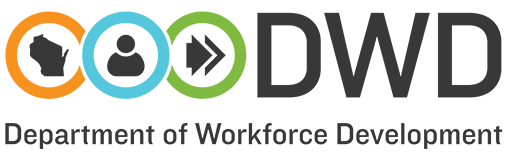Department of Workforce Development