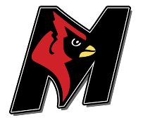 Marshall High School